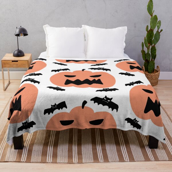 Item preview, Holloween designed and sold by DesignedbyPari.