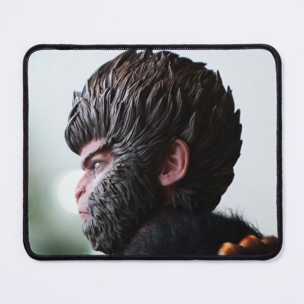 Item preview, black myth wukong designed and sold by STARSKIDS.