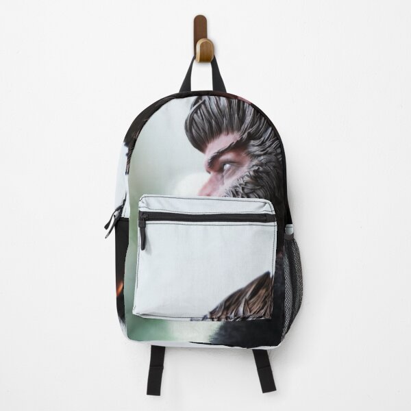 Item preview, black myth wukong designed and sold by STARSKIDS.