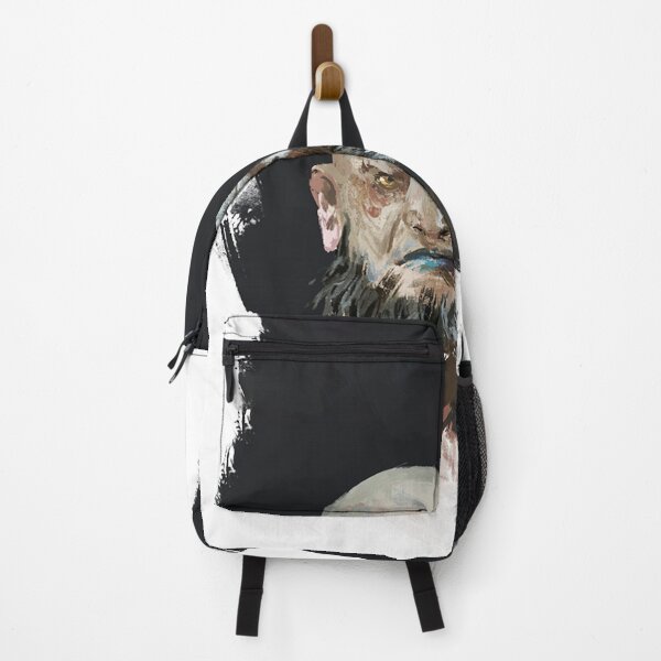 Item preview, black myth wukong designed and sold by STARSKIDS.