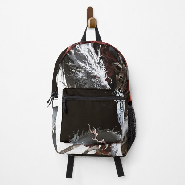 Item preview, black myth wukong designed and sold by STARSKIDS.