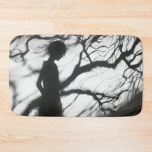 Item preview, The Silent Observer designed and sold by CHCOfficial.