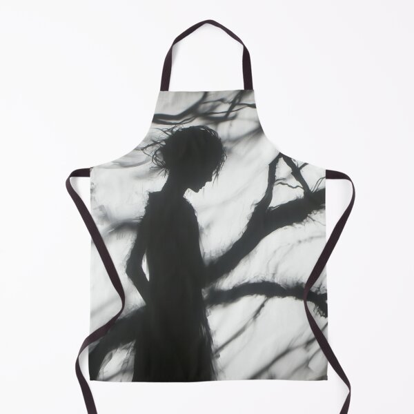 Item preview, The Silent Observer designed and sold by CHCOfficial.