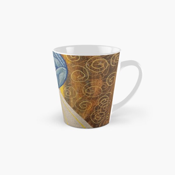 Item preview, Virgo as Sheela-na-Gig designed and sold by Witchuals.