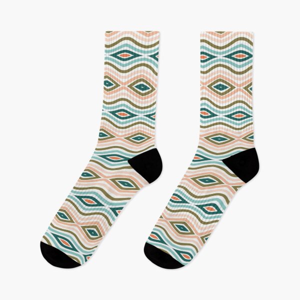 Item preview, Geometric pattern. geometry. Abstraction. designed and sold by MagelliShop.