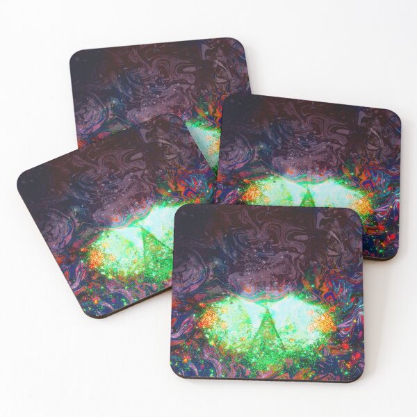 Item preview, Illuma designed and sold by hernthem.