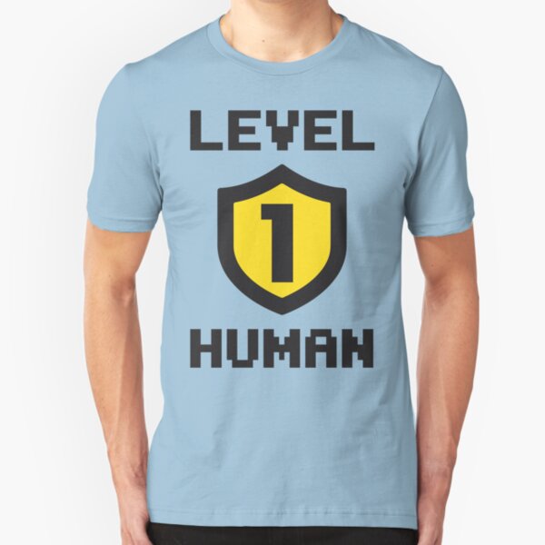 Gamer T Shirt Black All Size I love it when my Girlfriend lets me play the XBOX