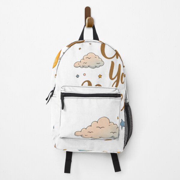 Item preview, Chase Your Dreams designed and sold by nomanzy1.
