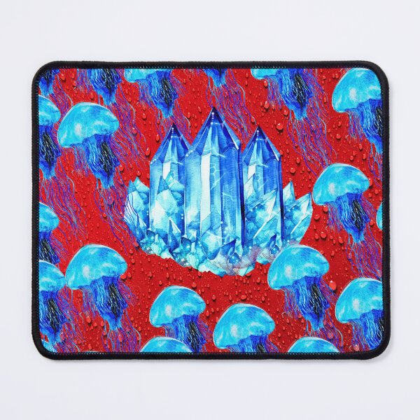 Item preview, LIVING WATER designed and sold by westlacost.