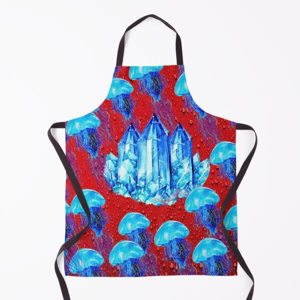 Item preview, LIVING WATER designed and sold by westlacost.