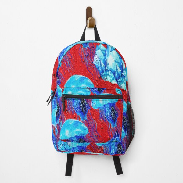 Item preview, LIVING WATER designed and sold by westlacost.