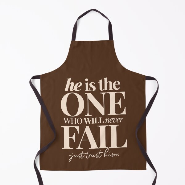 Item preview, NEVER FAIL designed and sold by alegnacreates.