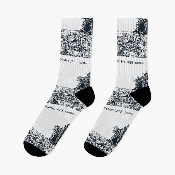 Item preview, Saint-Augustin-de-Desmaures Québec designed and sold by Lakeric.