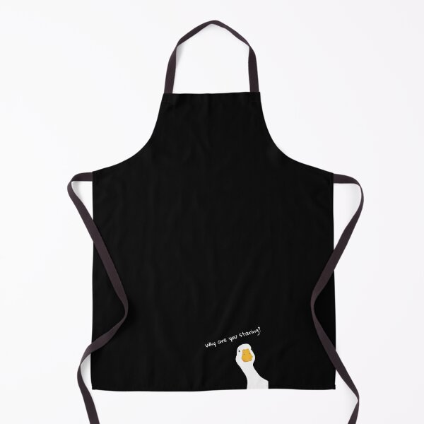 Item preview, cheeky goose designed and sold by KobaltJang.