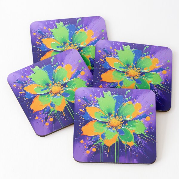 Item preview, Flower#2 designed and sold by ArDi9168.