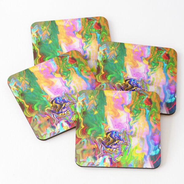 Item preview, Nestled in the brilliant morning designed and sold by hernthem.