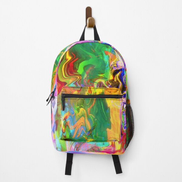 Item preview, Nestled in the brilliant morning designed and sold by hernthem.