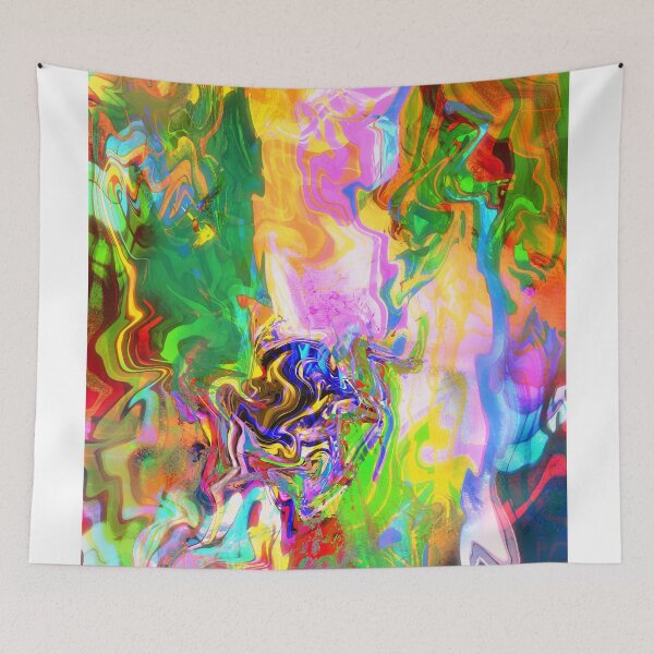 Item preview, Nestled in the brilliant morning designed and sold by hernthem.