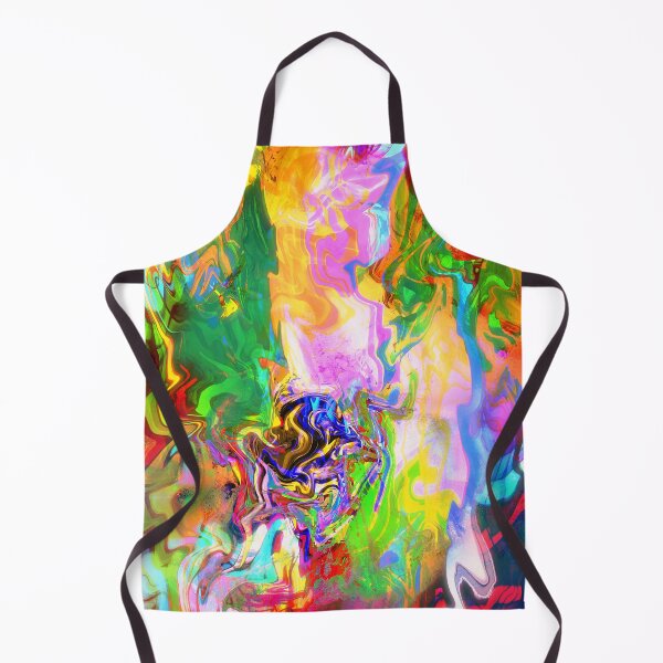 Item preview, Nestled in the brilliant morning designed and sold by hernthem.