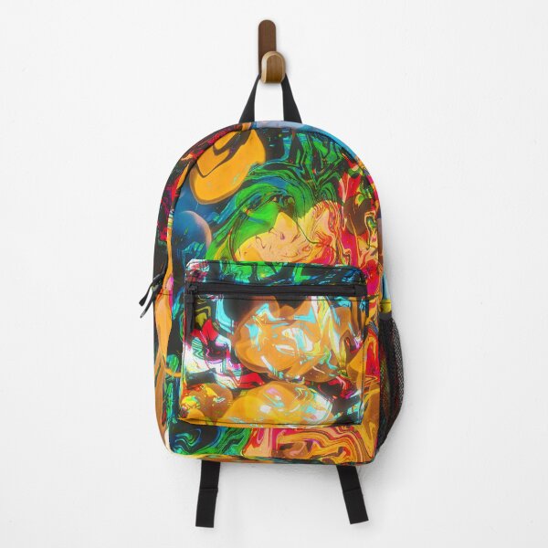 Item preview, Breathe deeply designed and sold by hernthem.