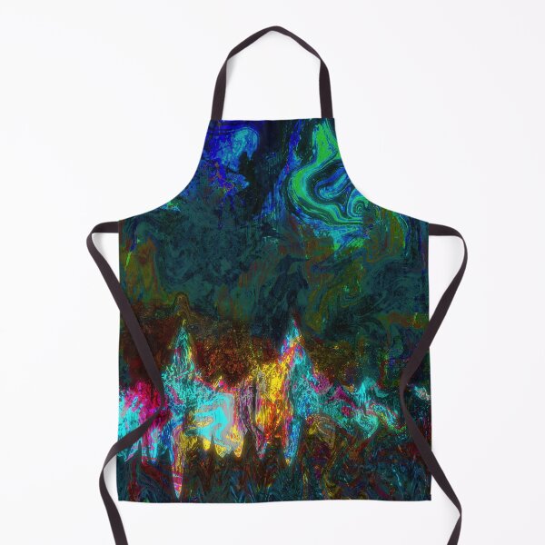 Item preview, Landscape of a distant dream designed and sold by hernthem.