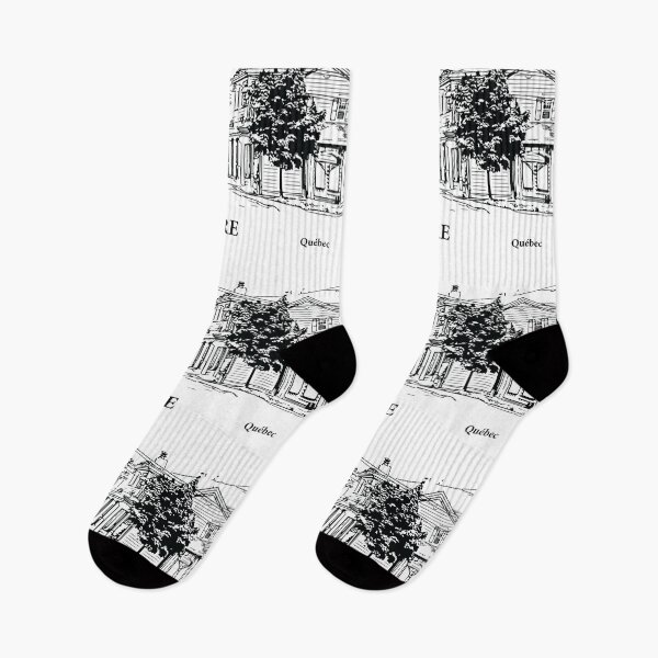 Item preview, Saint-Lazare Québec designed and sold by Lakeric Cityscapes.