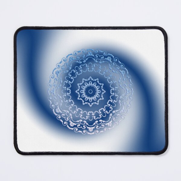 Item preview, Swirly designed and sold by MKBL.