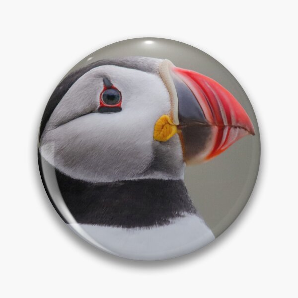 Item preview, Look Up! designed and sold by Julie Wilkinson.