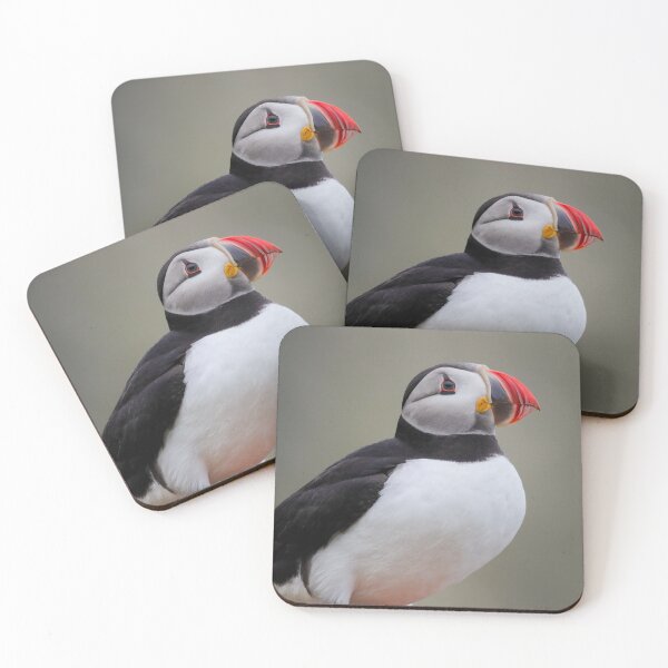 Item preview, Look Up! designed and sold by Julie Wilkinson.