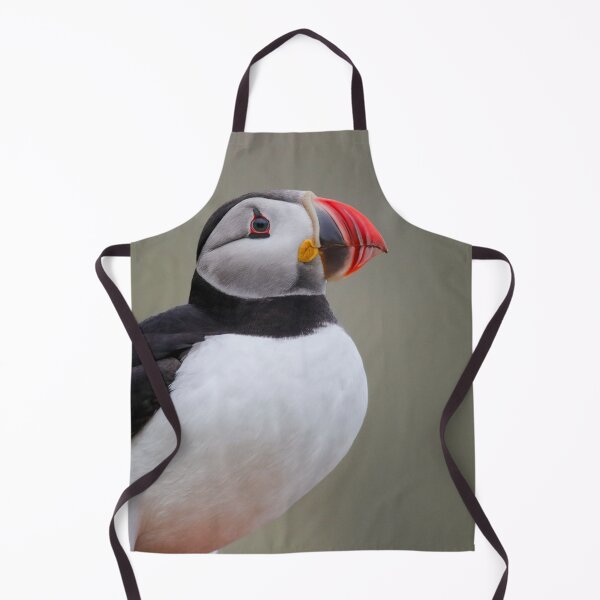 Item preview, Look Up! designed and sold by Julie Wilkinson.