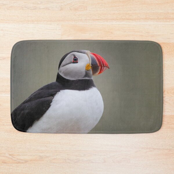 Item preview, Look Up! designed and sold by Julie Wilkinson.