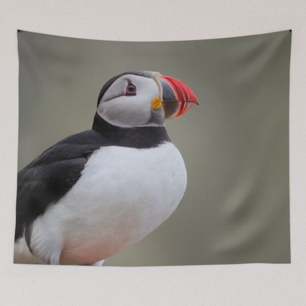 Item preview, Look Up! designed and sold by Julie Wilkinson.