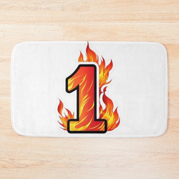 Item preview, Burning Ambition designed and sold by Jeromelb1.