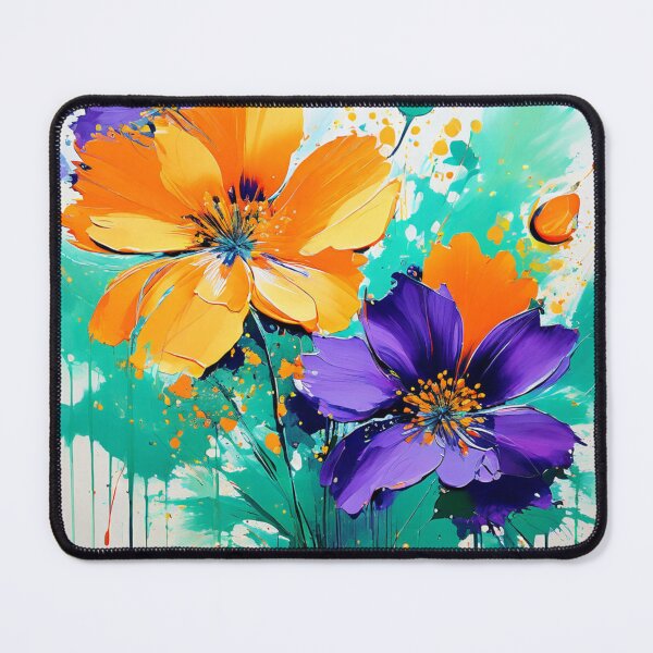 Item preview, Flower#21 designed and sold by ArDi9168.