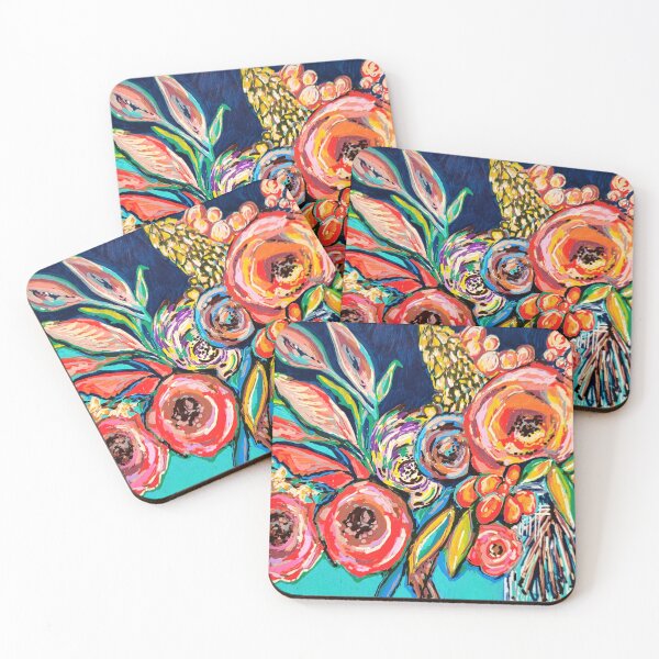 Item preview, In Bloom. designed and sold by Viridiana Martinez Preza.