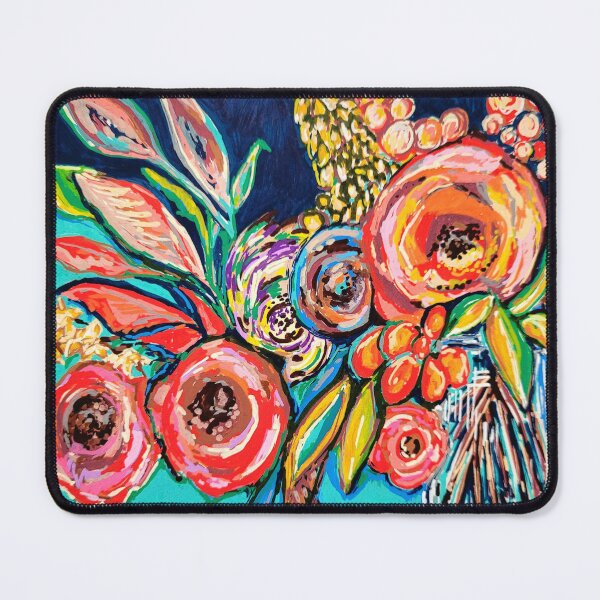 Item preview, In Bloom. designed and sold by Viridiana Martinez Preza.
