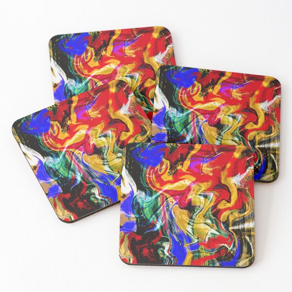 Item preview, Headbanger designed and sold by hernthem.