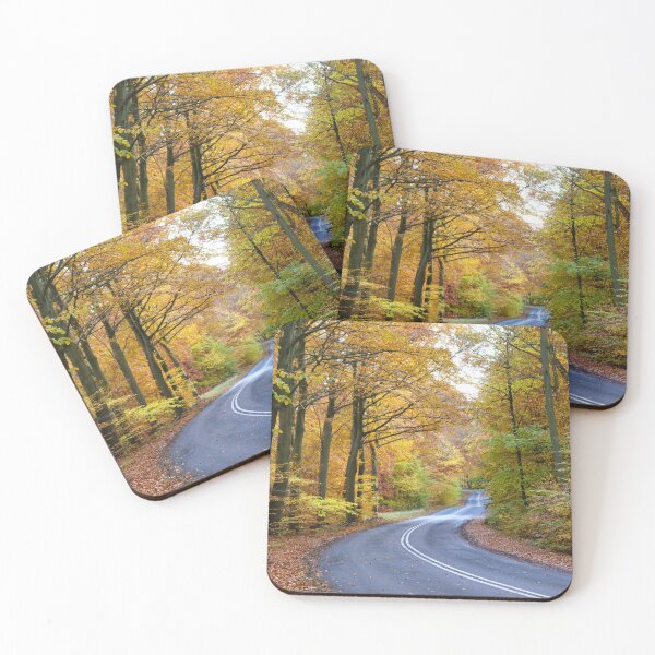 Item preview, Winding road designed and sold by Trine.