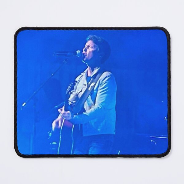 Item preview, James Blunt Live in Bristol (6) designed and sold by Davies72.