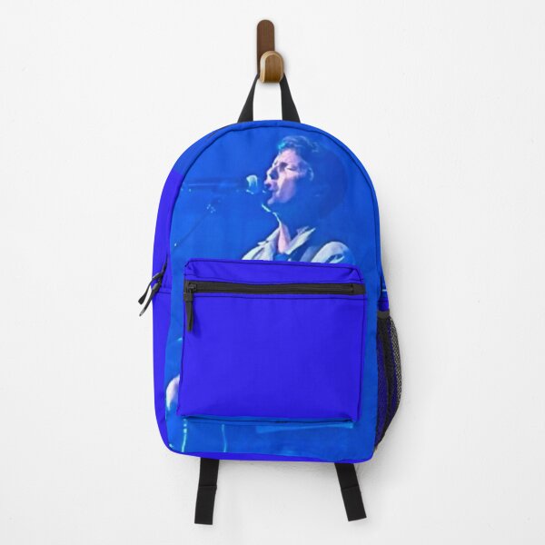 Item preview, James Blunt Live in Bristol (6) designed and sold by Davies72.