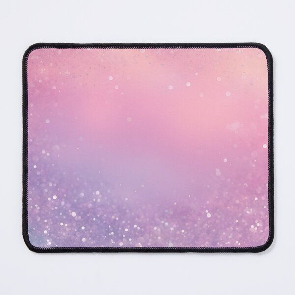 Item preview, Pastel Gradient with Glitter designed and sold by Have Mercy.