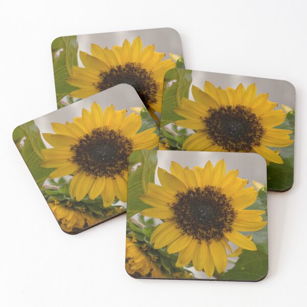 Item preview, Fall sunflower  designed and sold by Cblifeisgood.