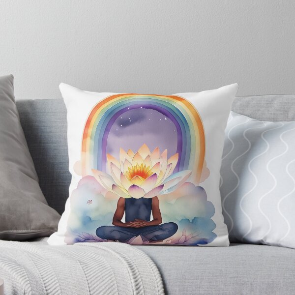 Item preview, Atasiea designed and sold by Flower Songs.