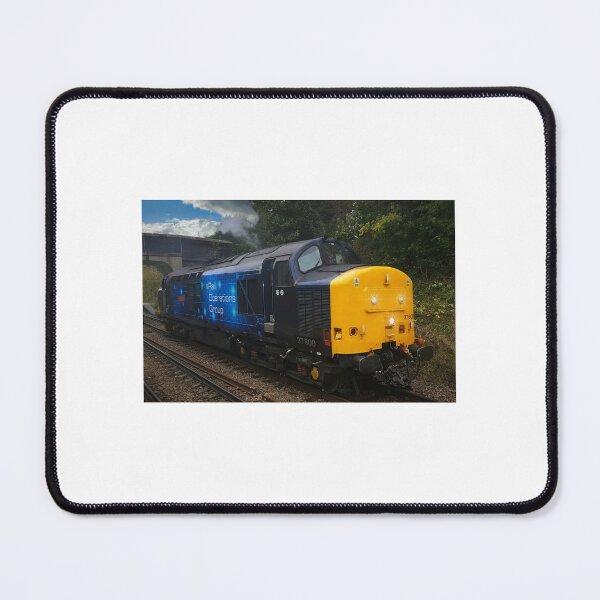 Item preview, The Class 37, 37800 designed and sold by philpace.