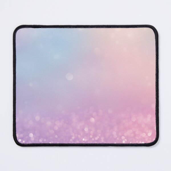 Item preview, Pastel Gradient with Glitter designed and sold by Have Mercy.
