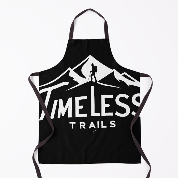 Item preview, Timeless Trials designed and sold by OzzFrequency.