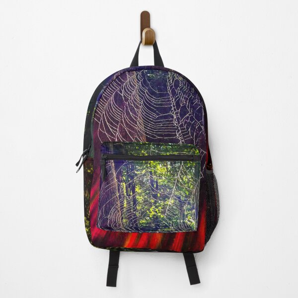 Item preview, Vibrant Webbing designed and sold by MichaelIery.