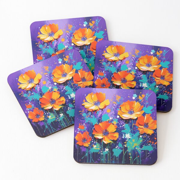 Item preview, Flowers#25 designed and sold by ArDi9168.