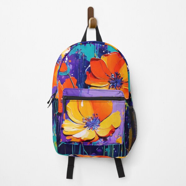 Item preview, Flowers#25 designed and sold by ArDi9168.