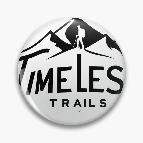 Item preview, Timeless Trials  designed and sold by OzzFrequency.